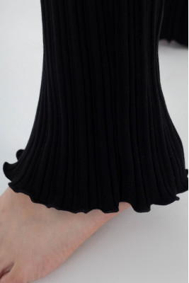 Комплект жіночий